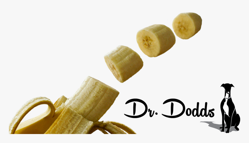 Green Bananas Vs - Banana, HD Png Download, Free Download