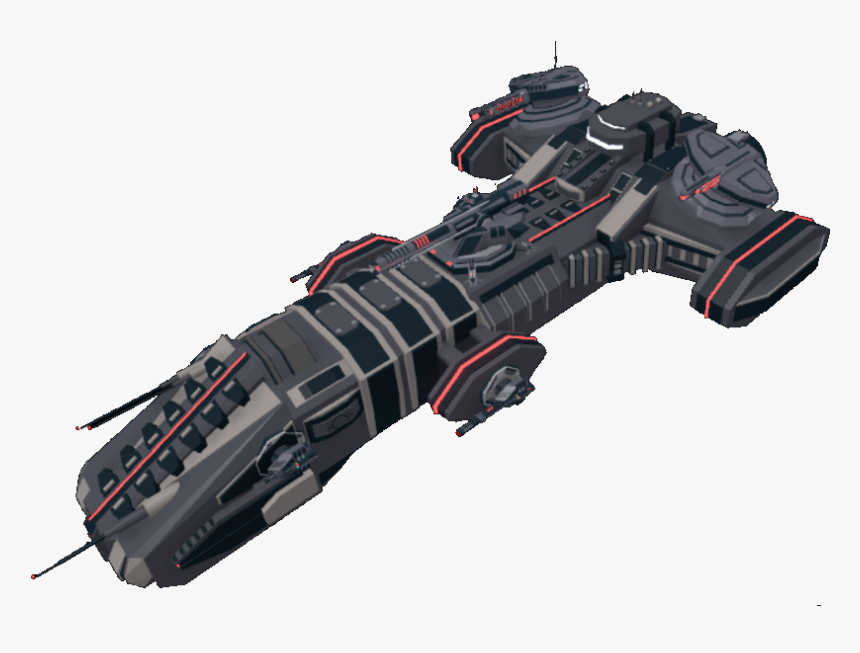 Roblox Galaxy Official Wikia - Bastion Galaxy Roblox Ship, HD Png Download, Free Download