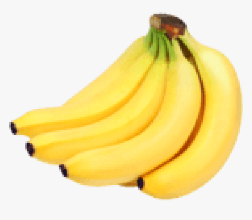 Download Bunch Of Bananas Clipart Png Photo Transparent - Clipart Bunch Of Bananas, Png Download, Free Download