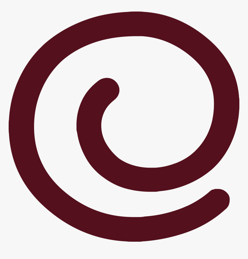 Happy Cinnamon Icon - Libya Observer, HD Png Download, Free Download