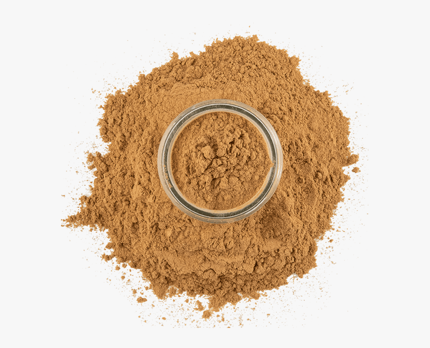 Ceylon Ground Cinnamon 3 - Sand, HD Png Download, Free Download