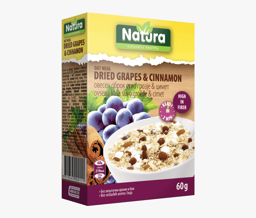 Muesli, HD Png Download, Free Download