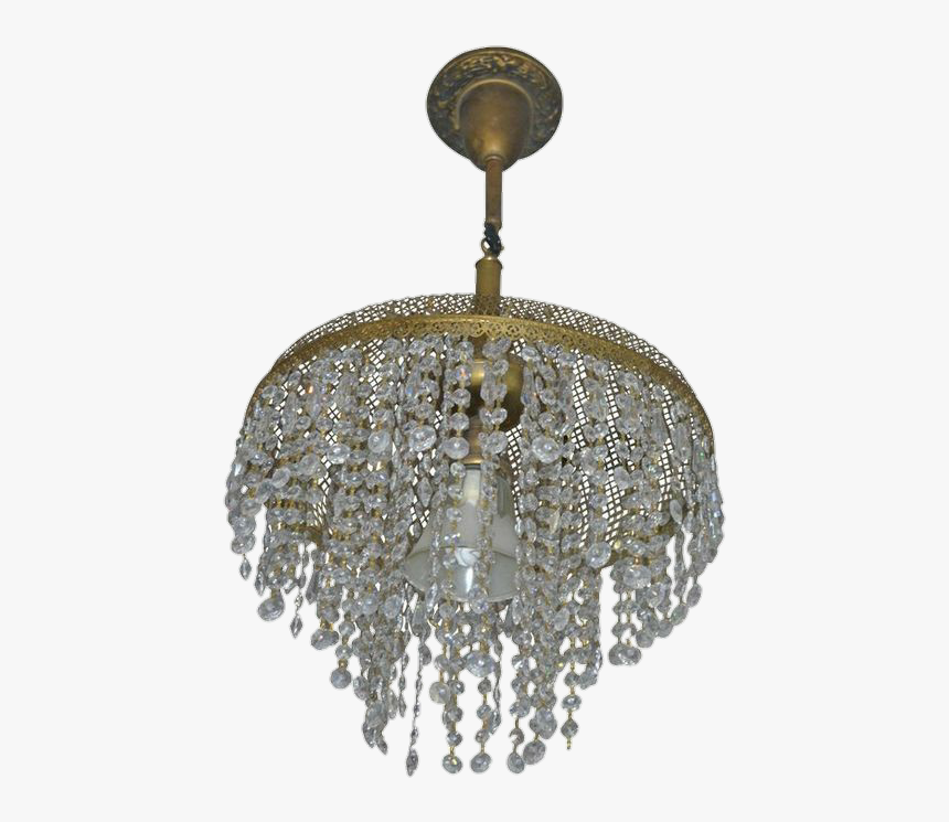 Image - Chandelier, HD Png Download, Free Download