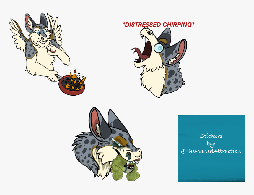 Cartoon, HD Png Download, Free Download