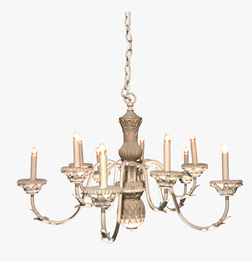 Chandelier, HD Png Download, Free Download