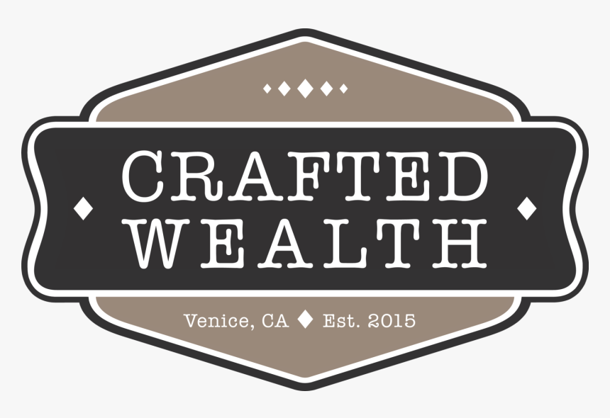 Transparent Wealth Clipart - Love, HD Png Download, Free Download