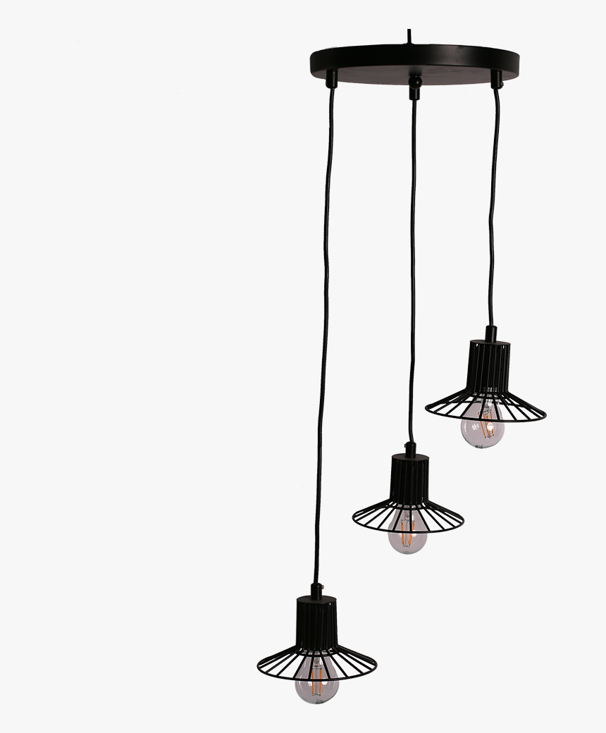 Chandelier, HD Png Download, Free Download