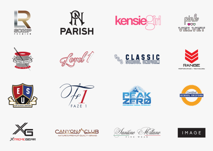 Our-brands - Emblem, HD Png Download, Free Download