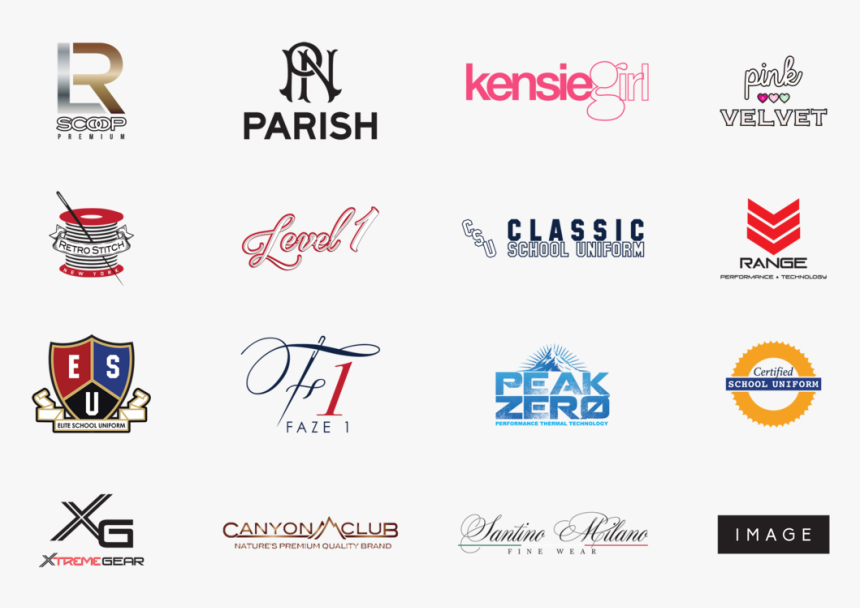 Our-brands - Emblem, HD Png Download - kindpng