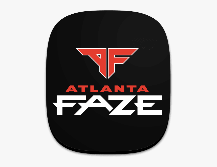 Emblem, HD Png Download, Free Download