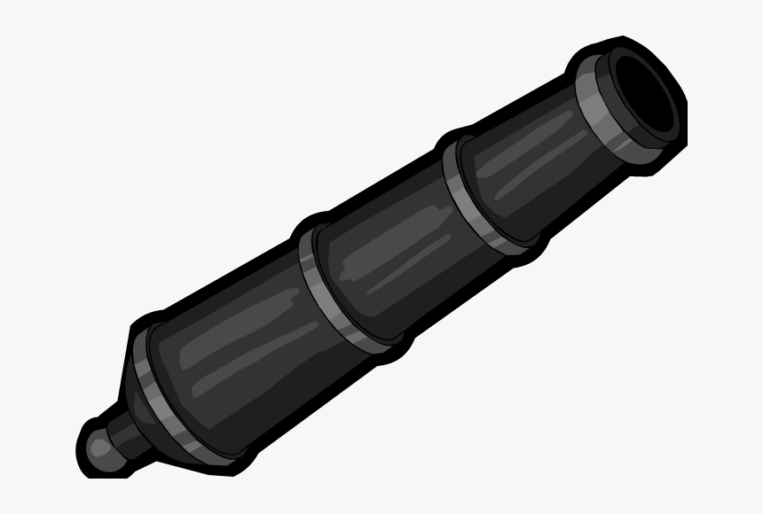 Cannon , Png Download - Bauhaus Verbinder, Transparent Png, Free Download