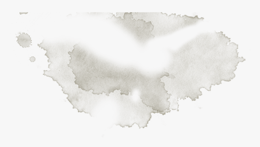 Album On Imgur - Brassiere, HD Png Download, Free Download