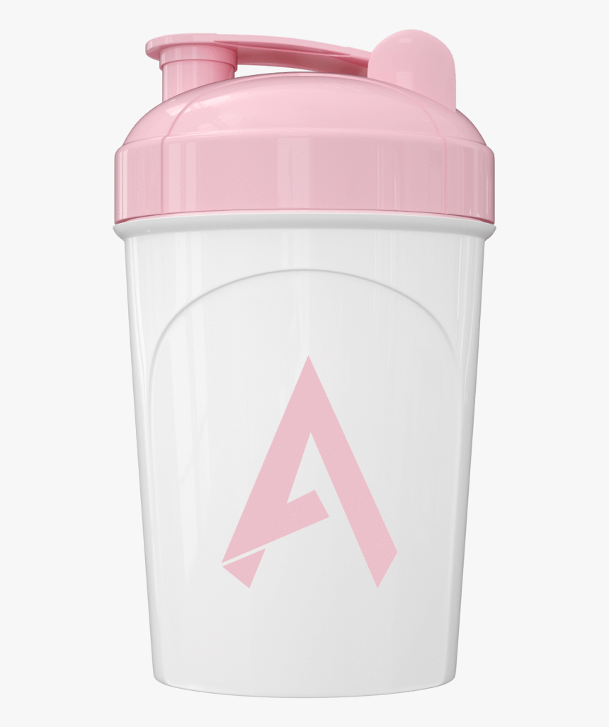 Gfuel Shaker Cup Pink, HD Png Download, Free Download