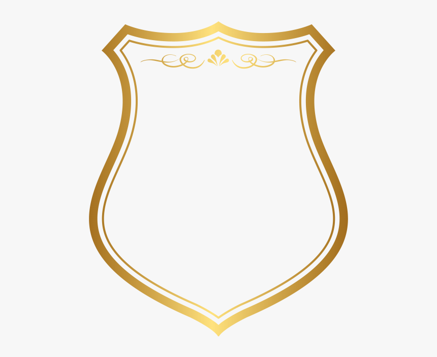 Shield , Png Download, Transparent Png, Free Download