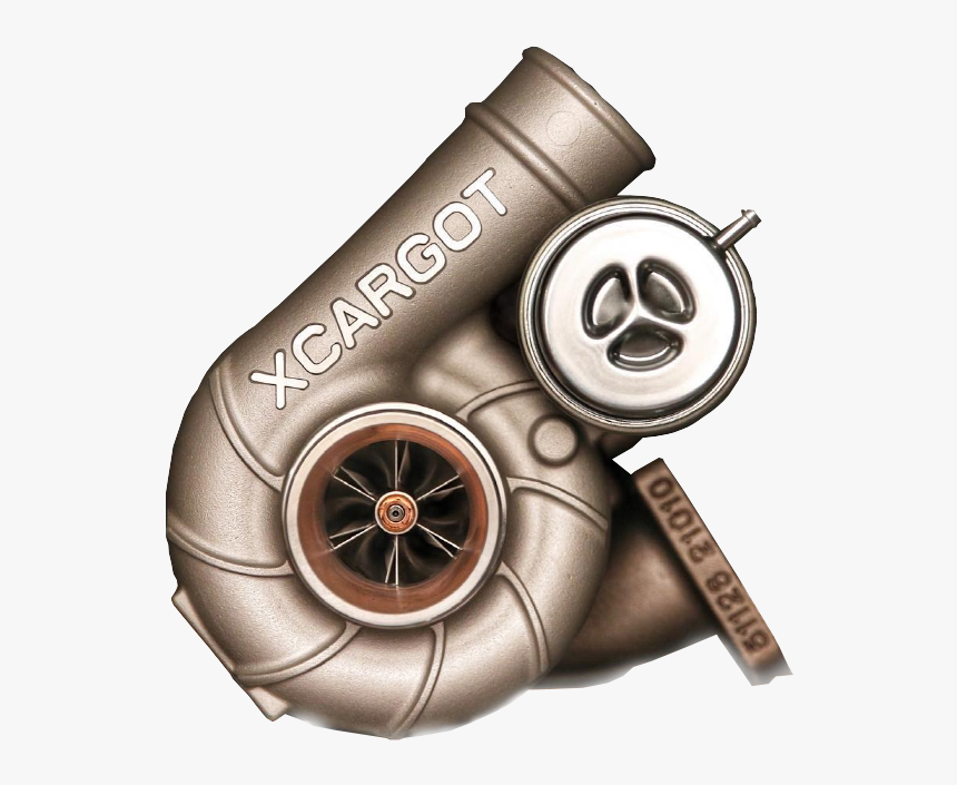 Transparent Turbocharger Png - Cannon, Png Download, Free Download