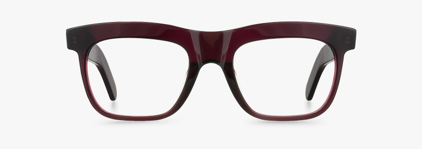 Glasses, HD Png Download, Free Download