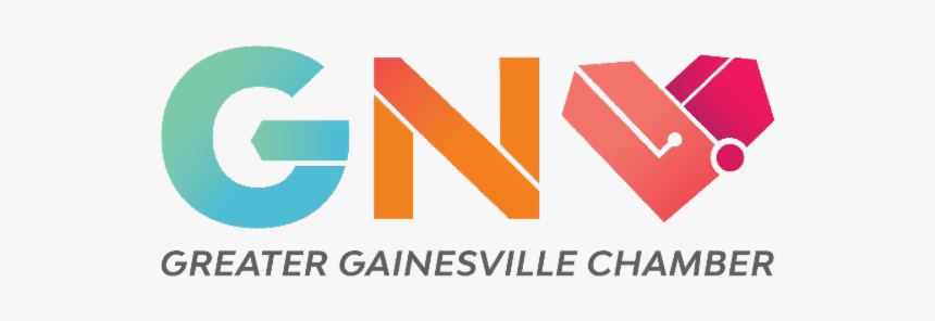 Greater Gainesville Chamber, HD Png Download, Free Download