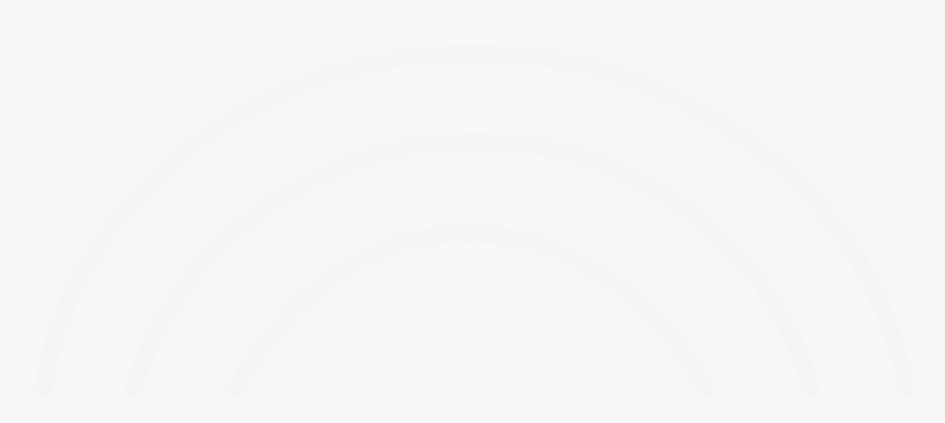 Circle, HD Png Download, Free Download