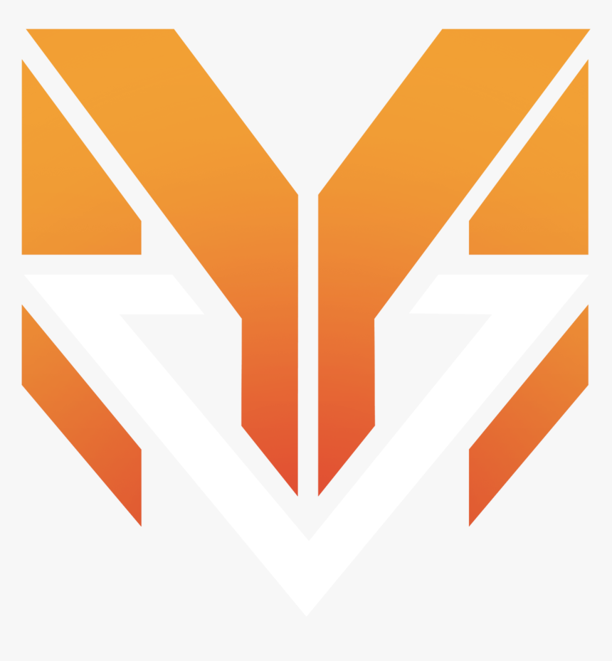 Logo Make Your Destiny Png , Png Download - Make Your Destiny Csgo, Transparent Png, Free Download