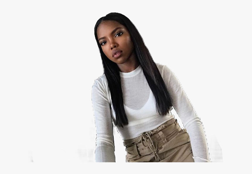 Ryan Destiny Png , Png Download - Ryan Destiny Png, Transparent Png, Free Download