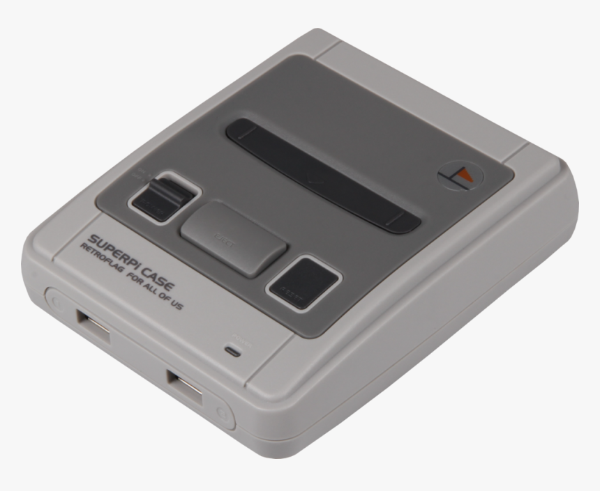 Snes Png, Transparent Png, Free Download