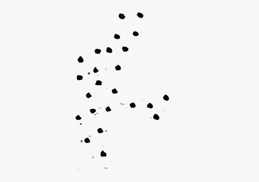 Monochrome, HD Png Download, Free Download