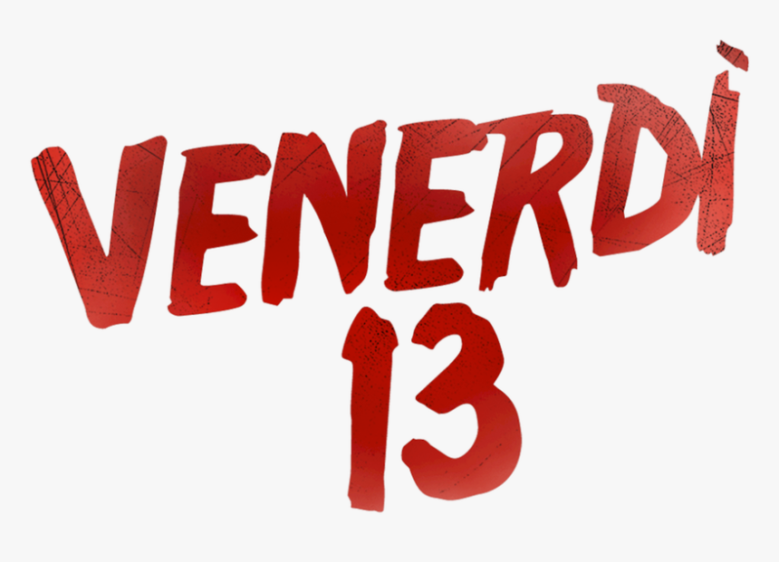 Carmine, HD Png Download, Free Download