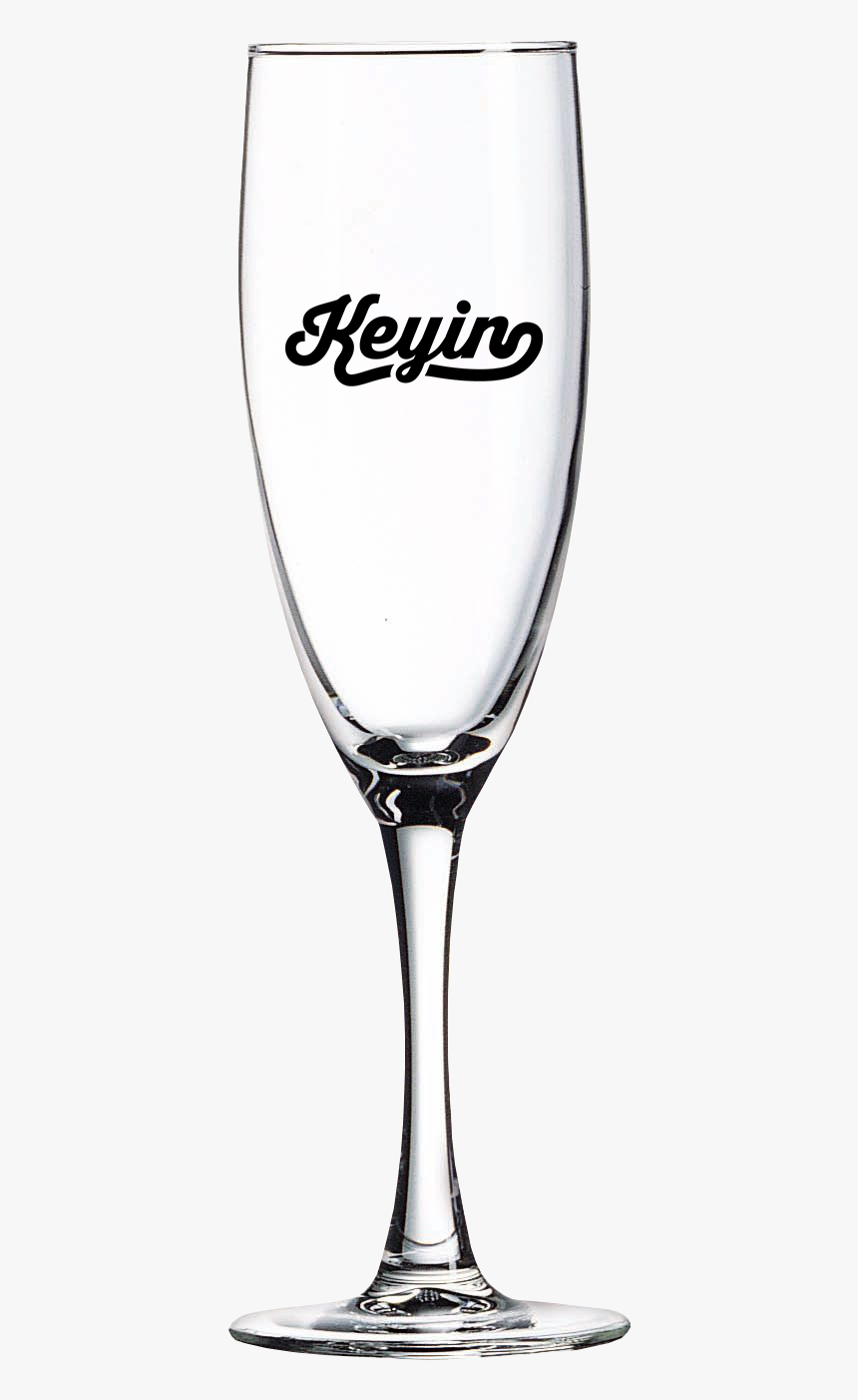 Champagne Stemware, HD Png Download, Free Download