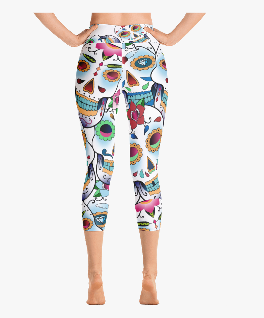 Yoga Pants, HD Png Download, Free Download