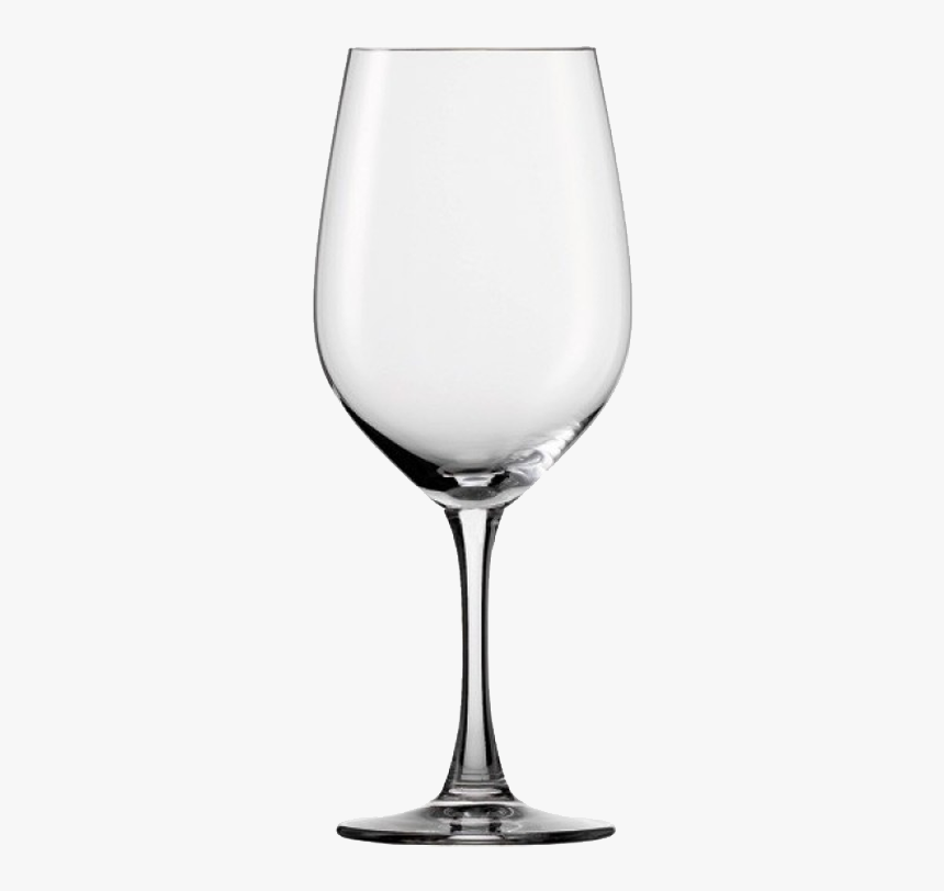 4x Spiegelau Wine Lovers Bordeaux Glasses - Spiegelau Red Wine Glasses Png, Transparent Png, Free Download
