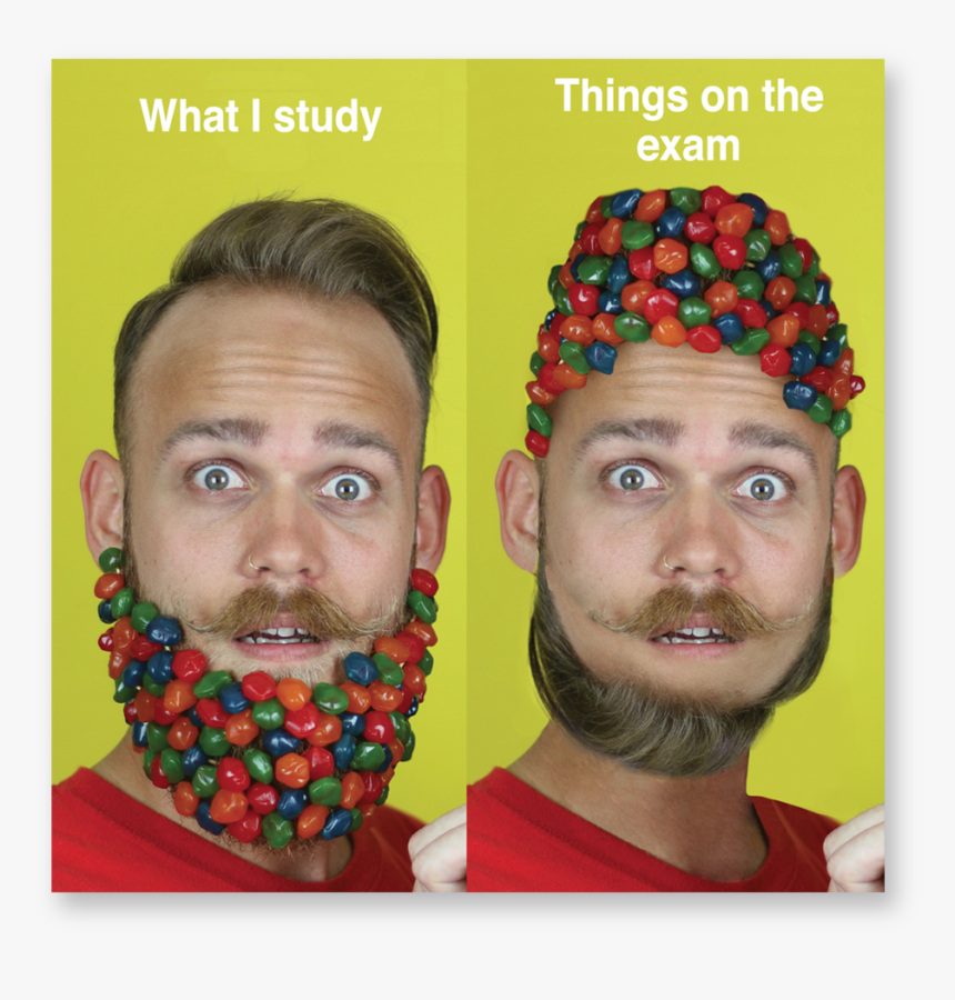 Meme1, HD Png Download, Free Download