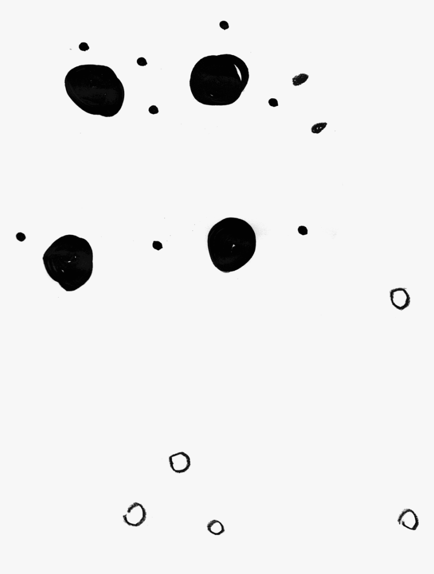 Circle, HD Png Download, Free Download