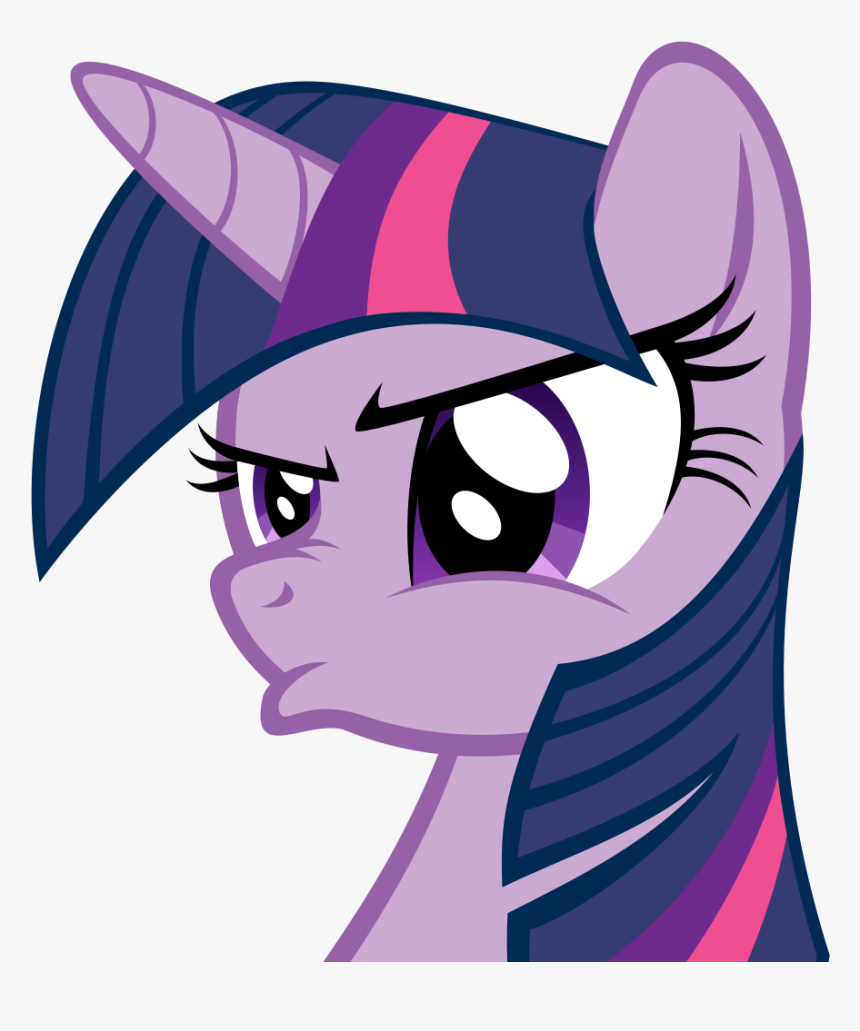 Want To Bet, Hd Png Download - Pony, Transparent Png, Free Download
