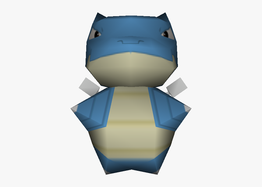 Download Zip Archive - Cartoon, HD Png Download, Free Download