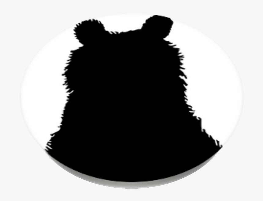 Transparent Black Cat Ears Png - Black Cat, Png Download, Free Download