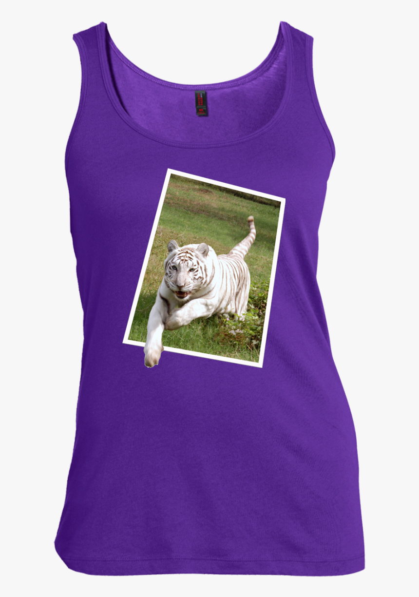 Lovingly Added This New Zabu White Tiger For You - Shar Pei, HD Png Download, Free Download