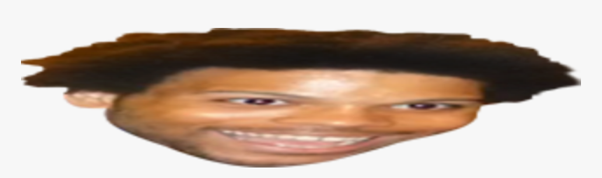 Transparent Poggers Png - Tryhard Twitch Png, Png Download, Free Download