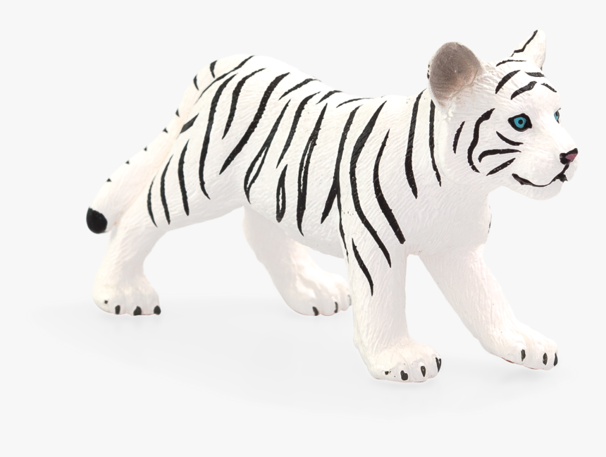 Bengal Tiger, HD Png Download, Free Download