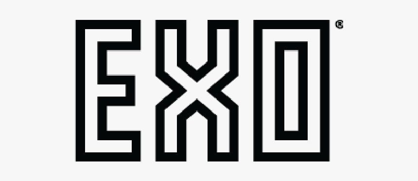Exo - Graphics, HD Png Download, Free Download
