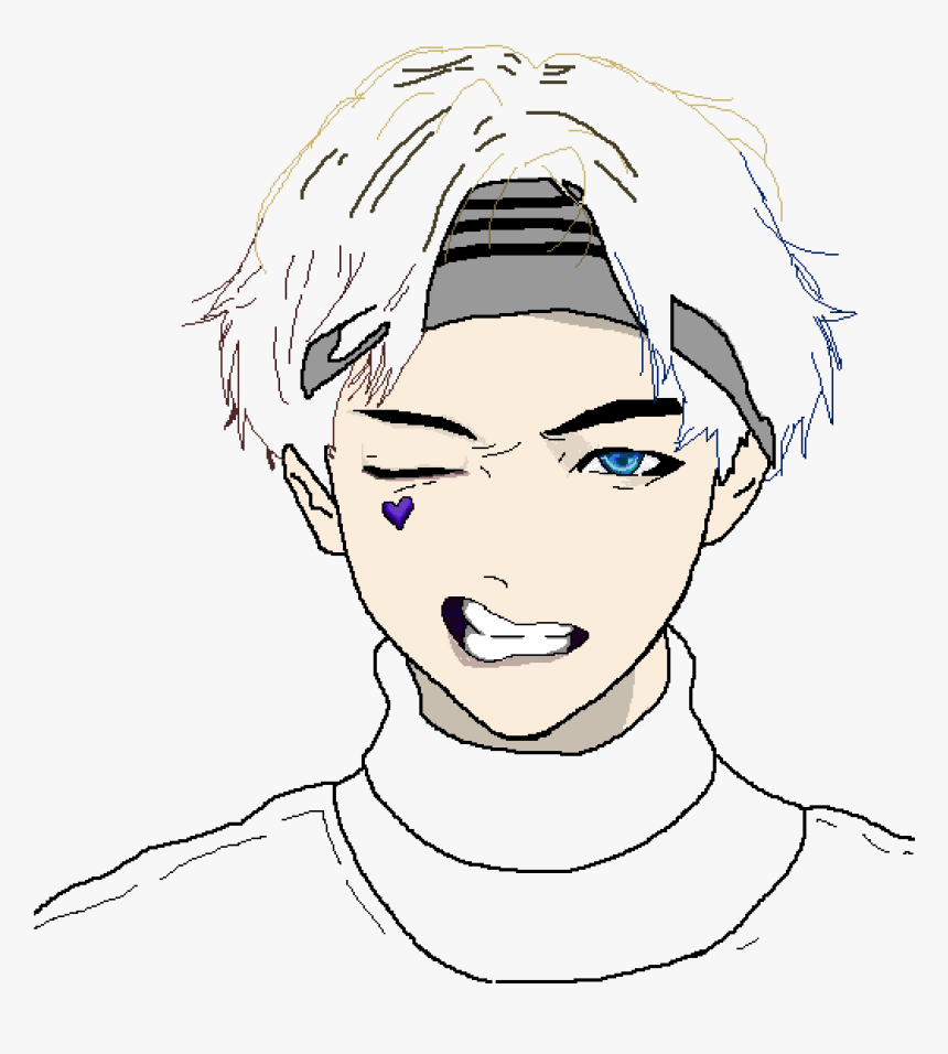 Sketch, HD Png Download, Free Download