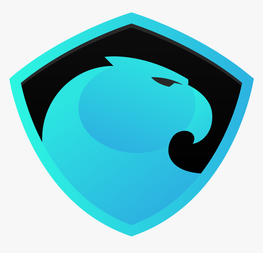 Aragon Logo, HD Png Download, Free Download