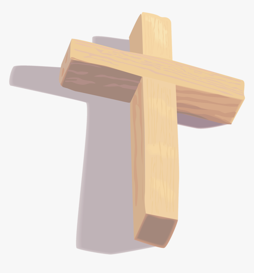 Cross, HD Png Download, Free Download