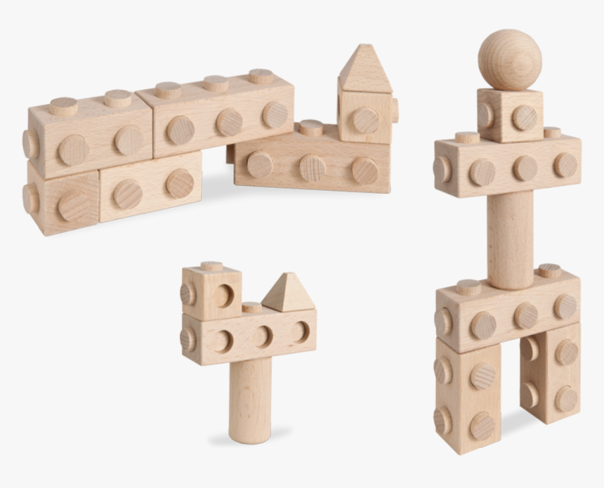 Babyarchitect - Toy, HD Png Download, Free Download