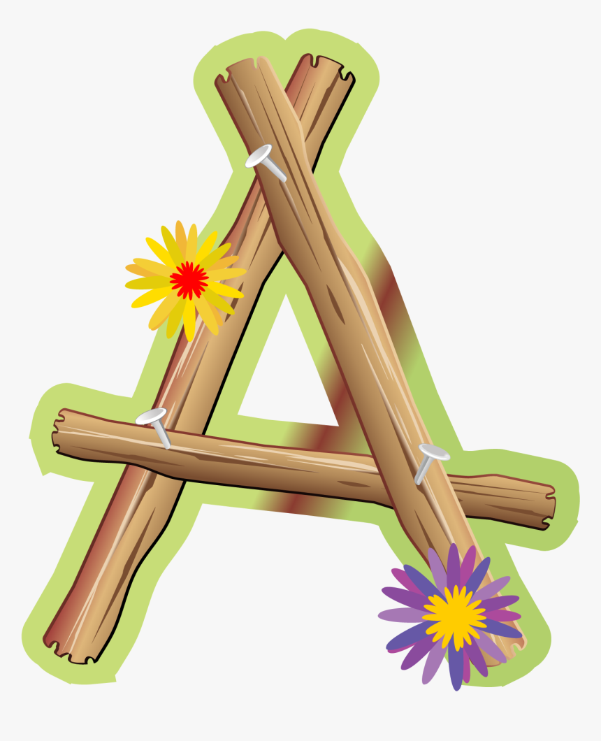 Cross, HD Png Download, Free Download