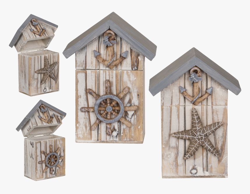 Outhouse, HD Png Download, Free Download