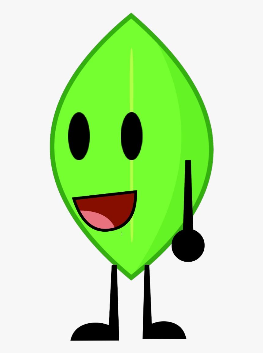 Smiley, HD Png Download, Free Download