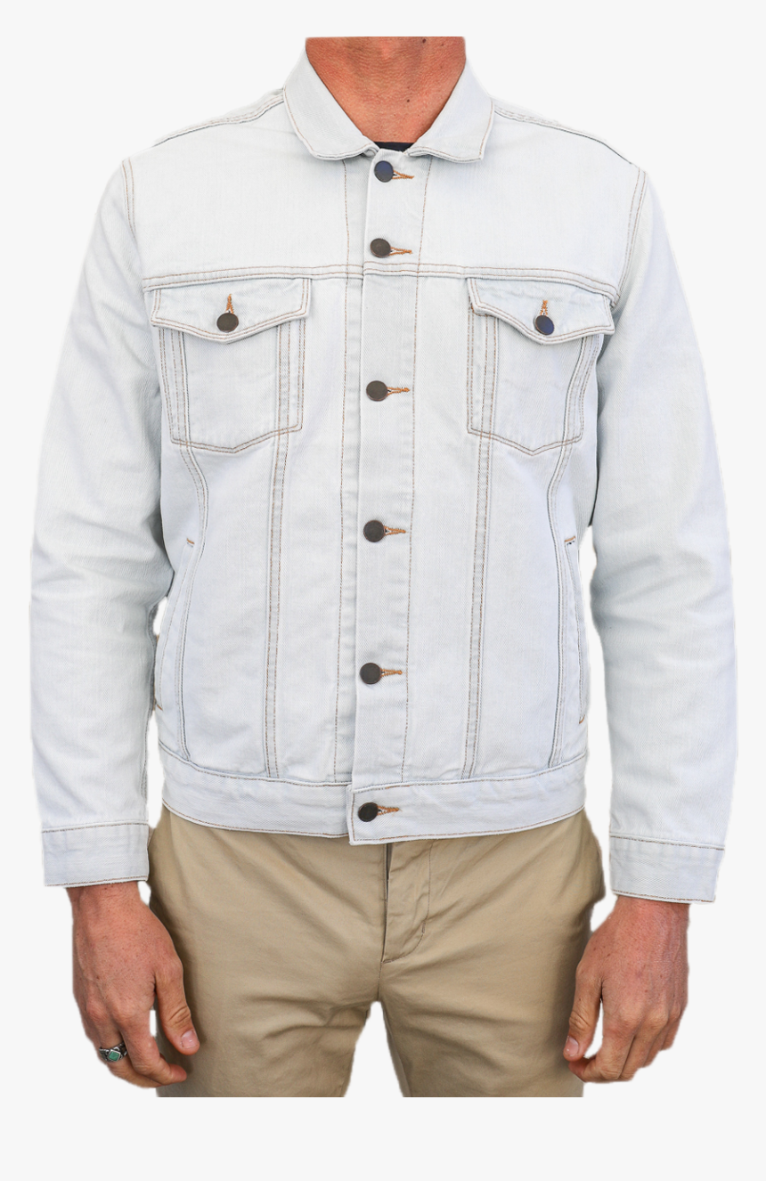 Bleach Png, Transparent Png, Free Download