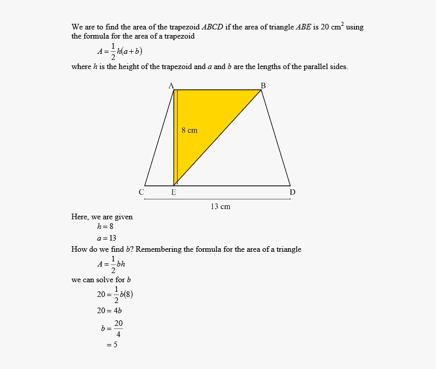 Diagram, HD Png Download, Free Download