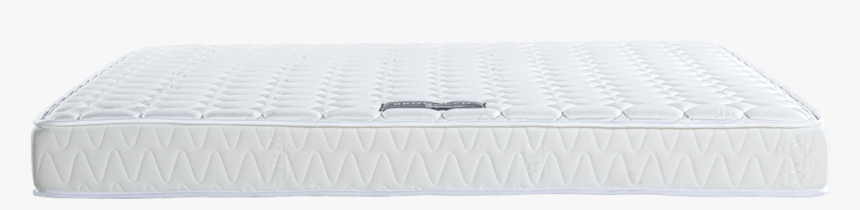 Mattress, HD Png Download, Free Download