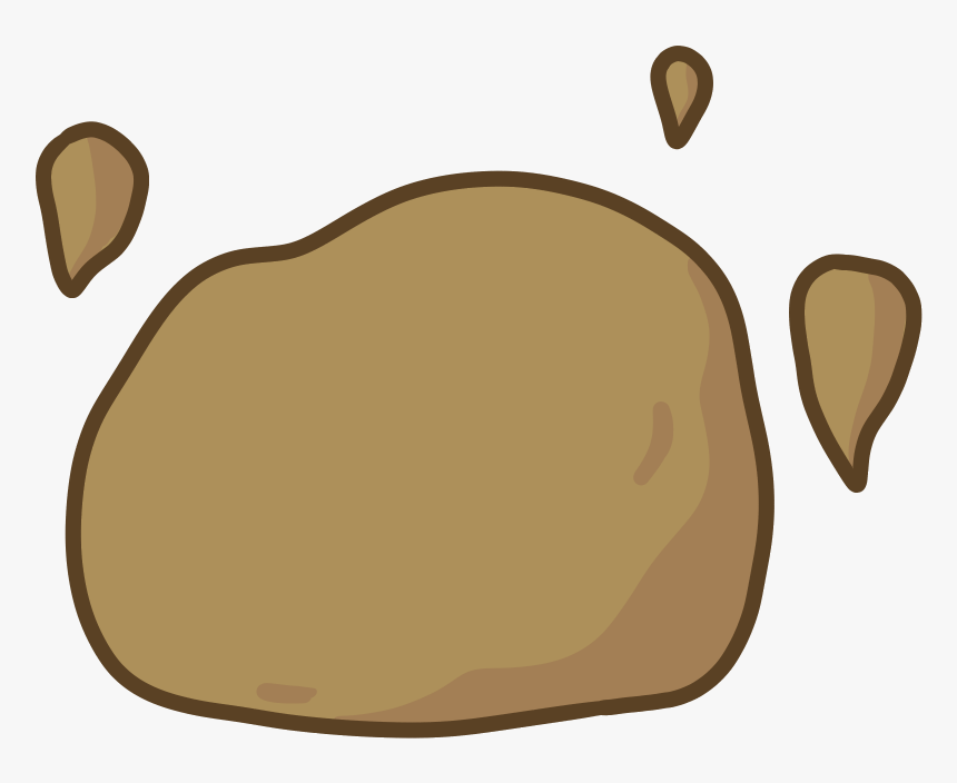 Image A Png Battle, Transparent Png, Free Download